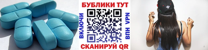 kraken зеркало  Тотьма  Экстази louis Vuitton  магазин  наркотиков 