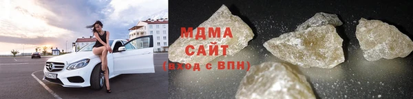 дурь Алексеевка
