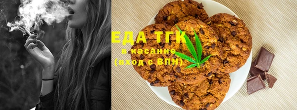 прущий лед Алексин